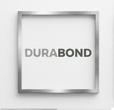 Durabond
