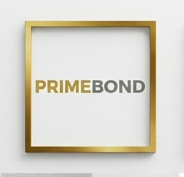 Primebond