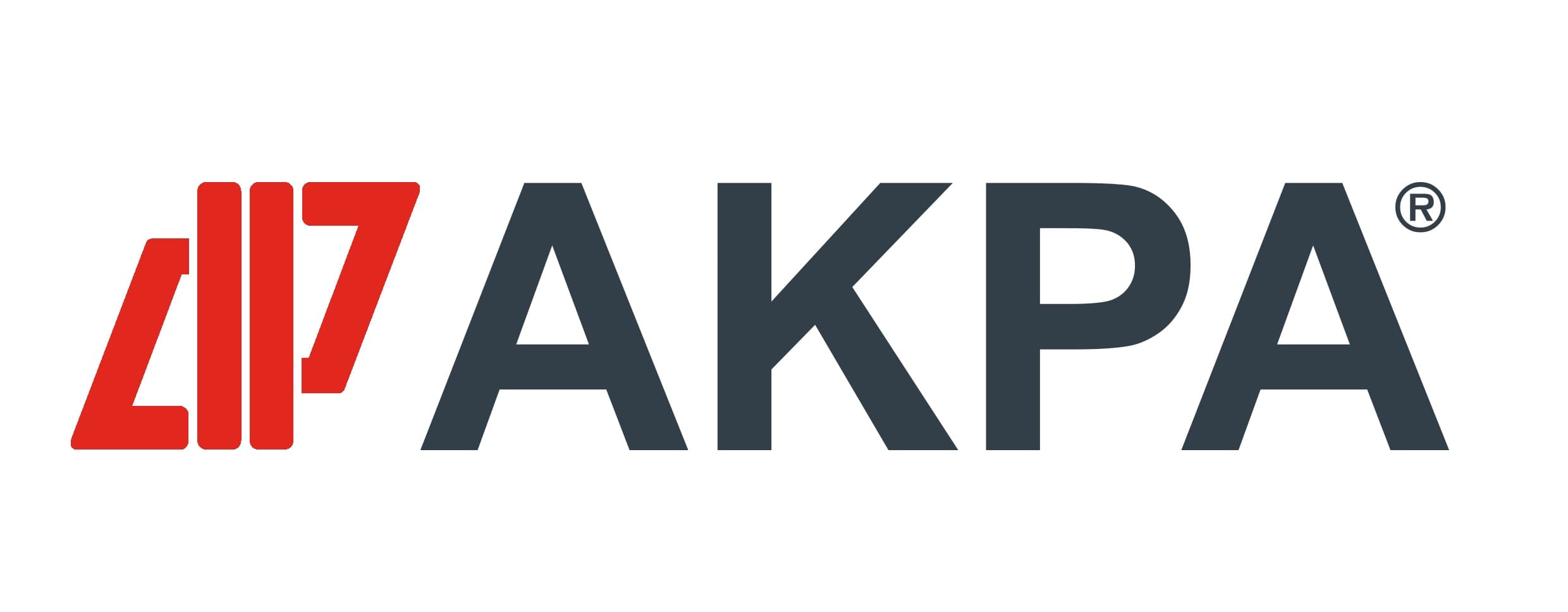 Profile din Aluminiu AKPA