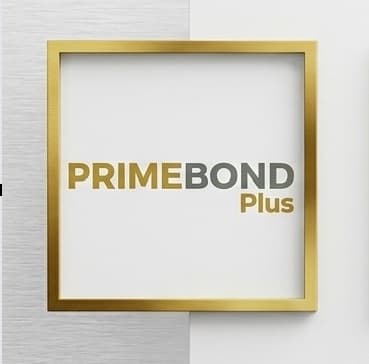 Primebond Plus