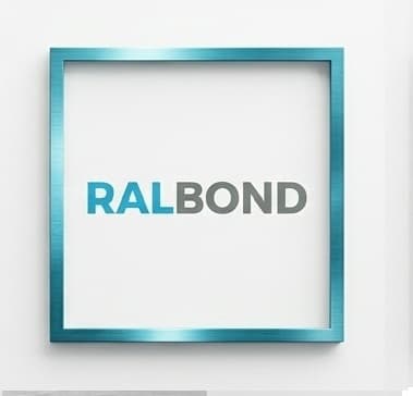 Rallbond